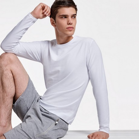 ROPA INTERIOR SOUL LS