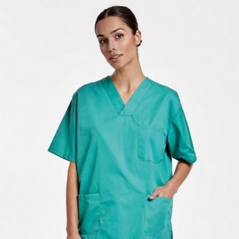 SANITARIA