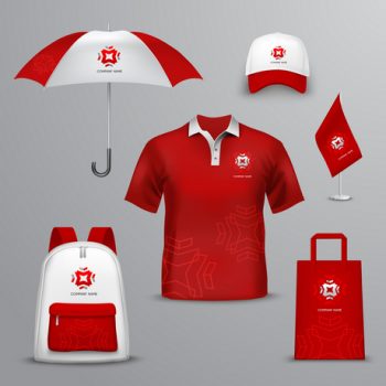 MERCHANDISING