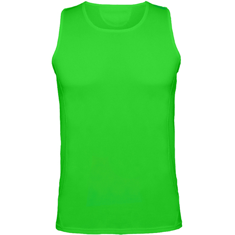 CAMISETA ANDRE LIMA