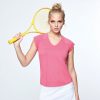CAMISETA AVUS