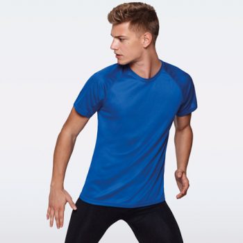 CAMISETA BAHRAIN