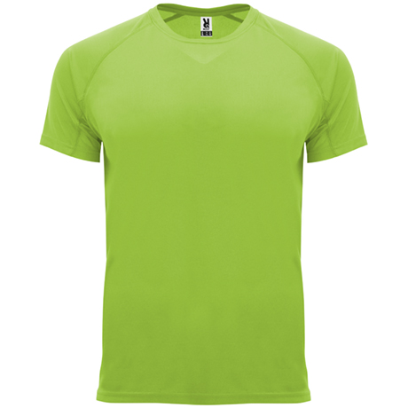 CAMISETA BAHRAIN lima