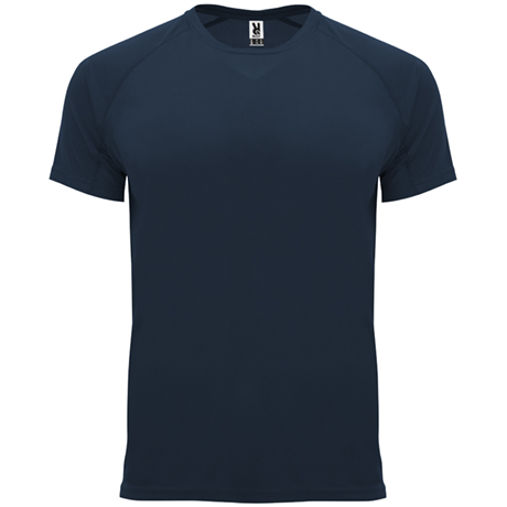 CAMISETA BAHRAIN marino