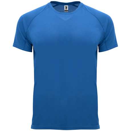 CAMISETA BAHRAIN royal