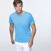 CAMISETA CAMIMERA