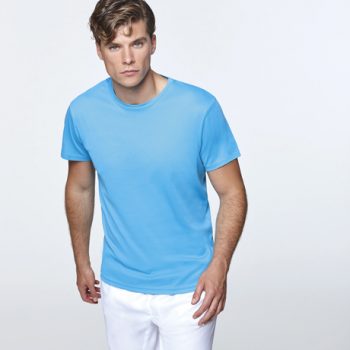 CAMISETA CAMIMERA