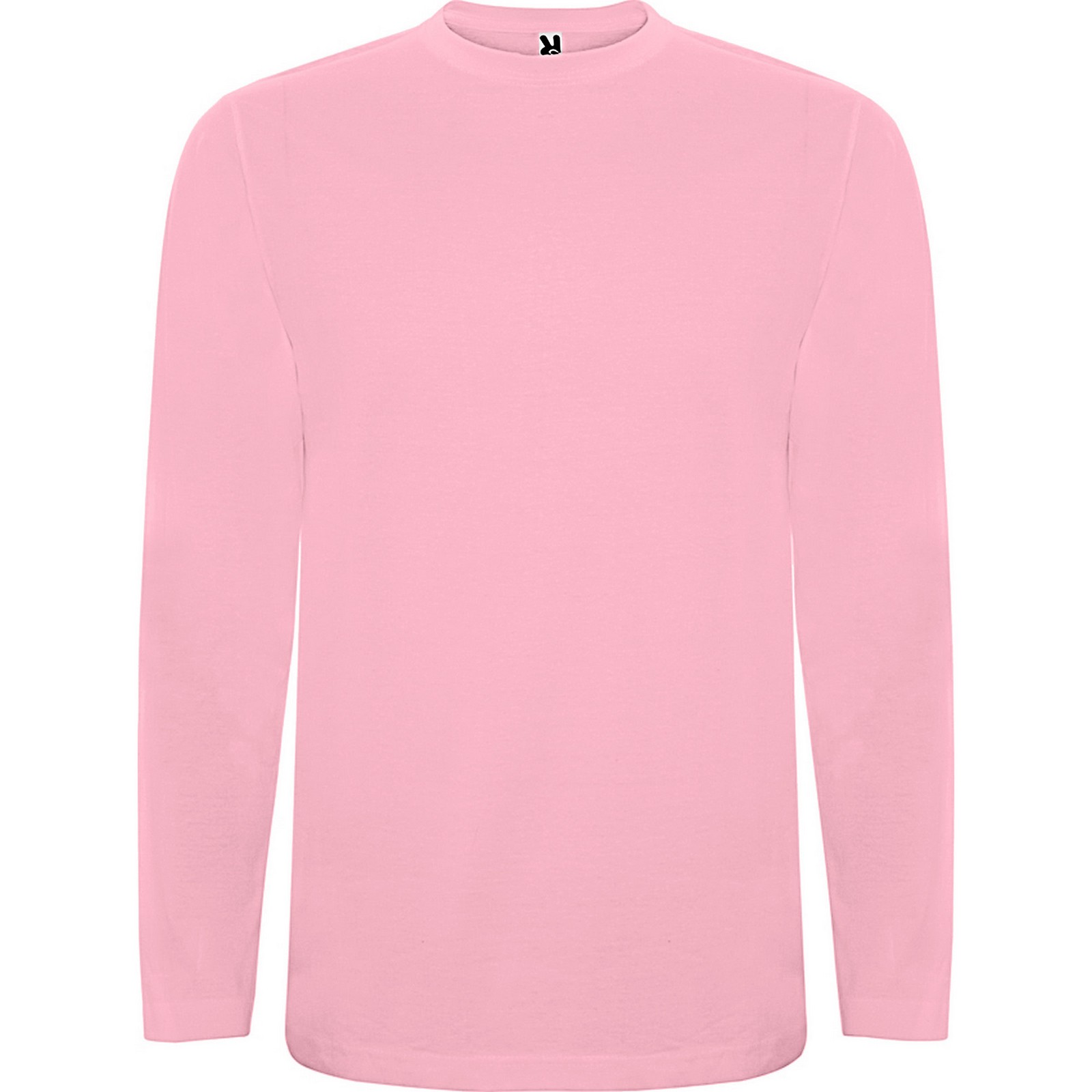 CAMISETA EXTREME rosa