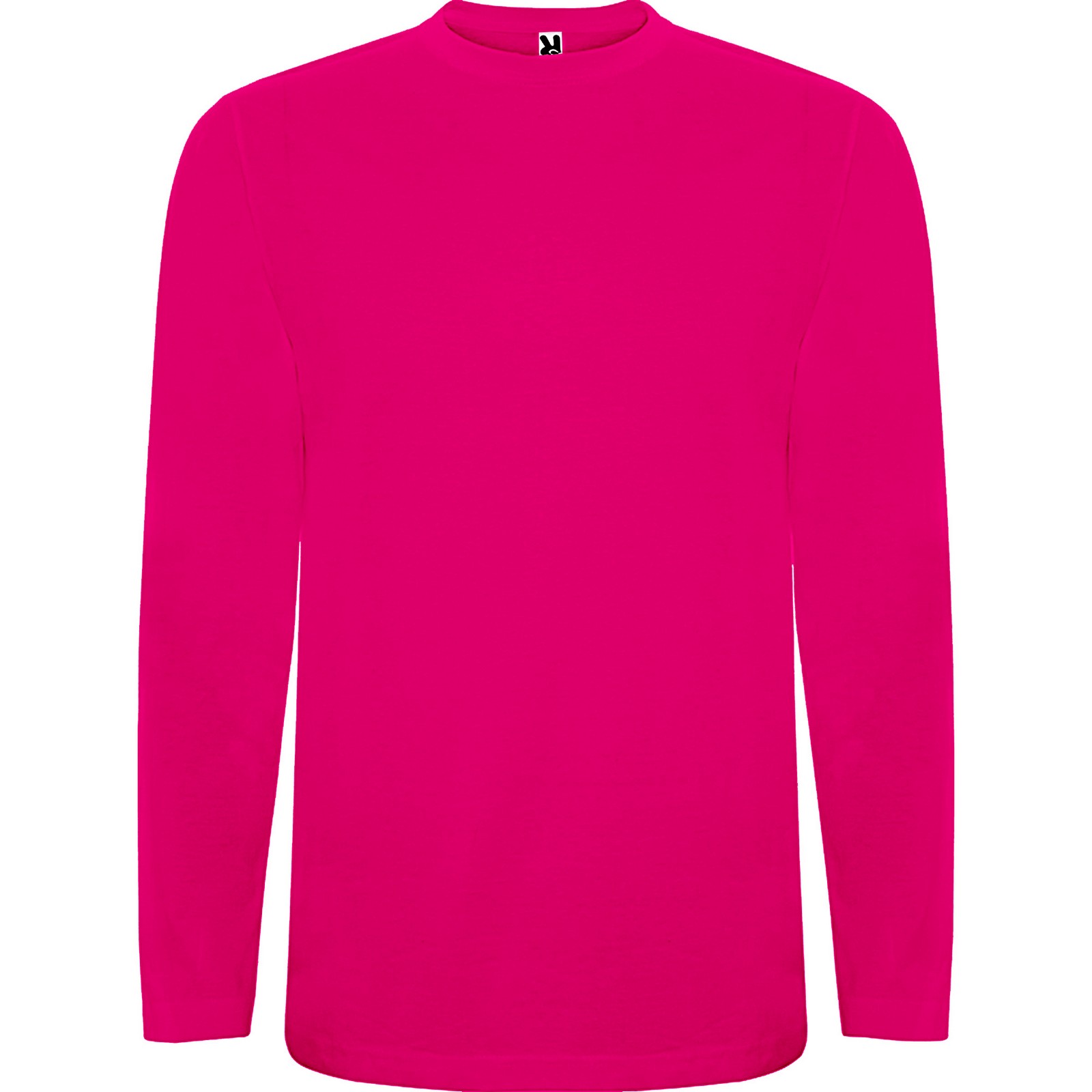CAMISETA EXTREME roseton