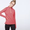 CAMISETA MELBOURNE WOMAN