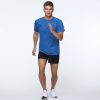 CAMISETA MONACO