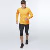 CAMISETA MONTECARLO LS