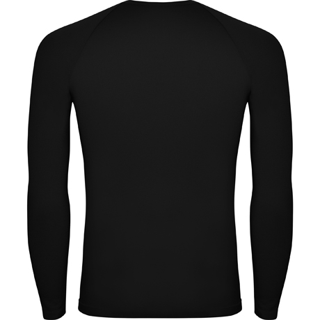 CAMISETA PRIME ESPALDA CAMISETA PRIME ESPALDA