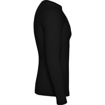CAMISETA PRIME LAT I