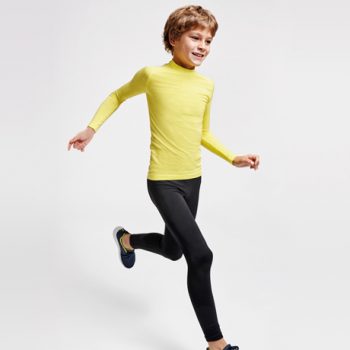 CAMISETA PRIME NIÑO