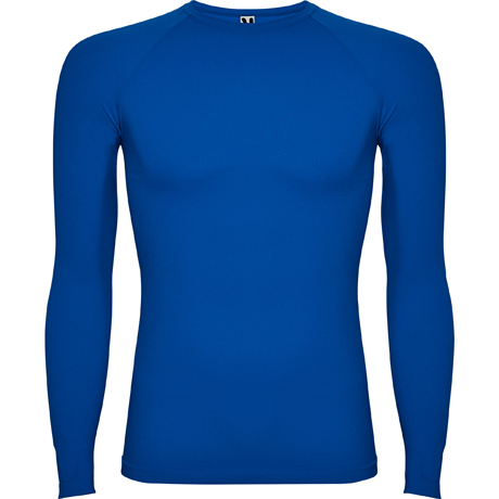 CAMISETA PRIME ROYAL CAMISETA PRIME ROYAL