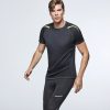 CAMISETA SEPANG