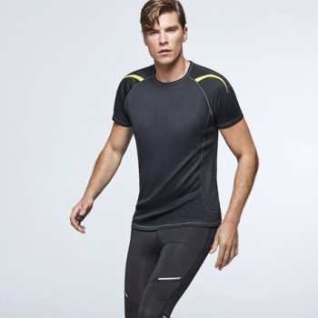 CAMISETA SEPANG
