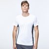 CAMISETA SHANGHAI