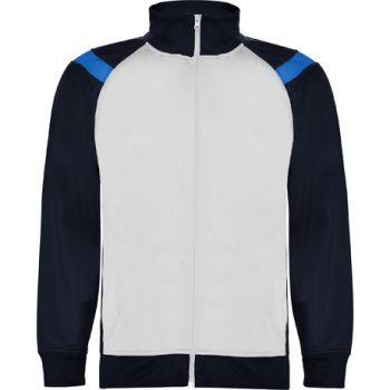CHANDAL ACROPOLIS MARINO-BLANCO