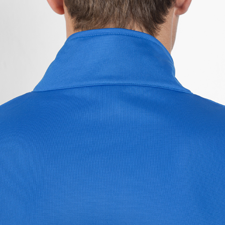 CHANDAL ATHENAS CUELLO T CHANDAL ATHENAS CUELLO T
