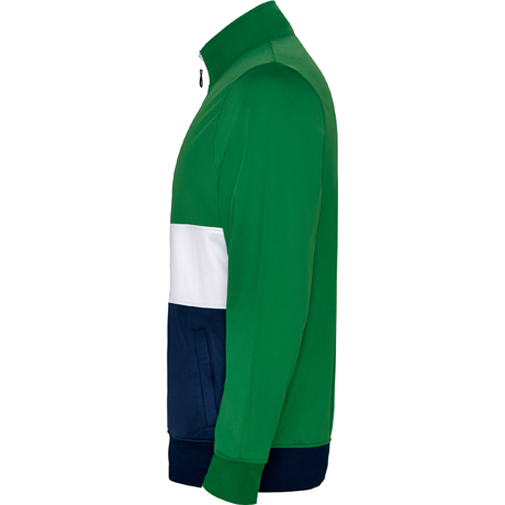 CHANDAL ATHENAS LAT D CHANDAL ATHENAS LAT D