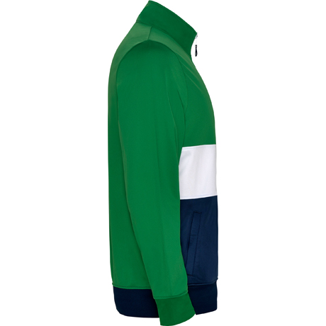 CHANDAL ATHENAS LAT I CHANDAL ATHENAS LAT I