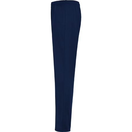 CHANDAL ATHENAS LATERAL PANTALON CHANDAL ATHENAS LATERAL PANTALON