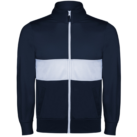 CHANDAL ATHENAS MARINO CHANDAL ATHENAS MARINO