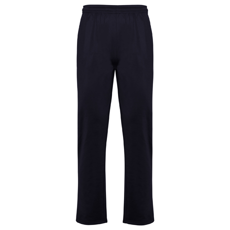 CHANDAL ATHENAS PANTALON CHANDAL ATHENAS PANTALON