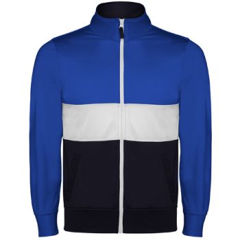 CHANDAL ATHENAS ROYAL-MARINO