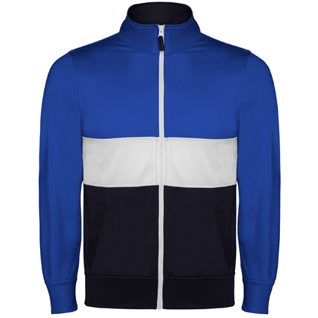 CHANDAL ATHENAS ROYAL-MARINO CHANDAL ATHENAS ROYAL-MARINO