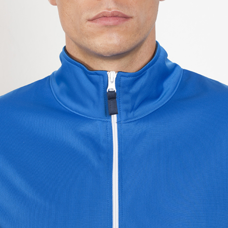 CHANDAL ATHENAS cuello CHANDAL ATHENAS cuello