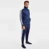 CHANDAL CRETA