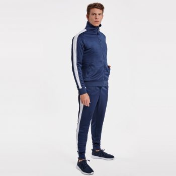 CHANDAL CRETA