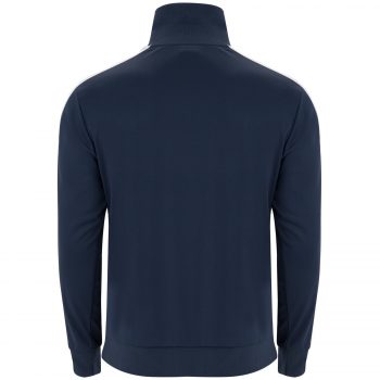 CHANDAL CRETA MARINO DETRAS