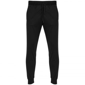 CHANDAL CRETA NEGRO