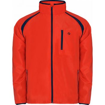 CHANDAL DENVER R