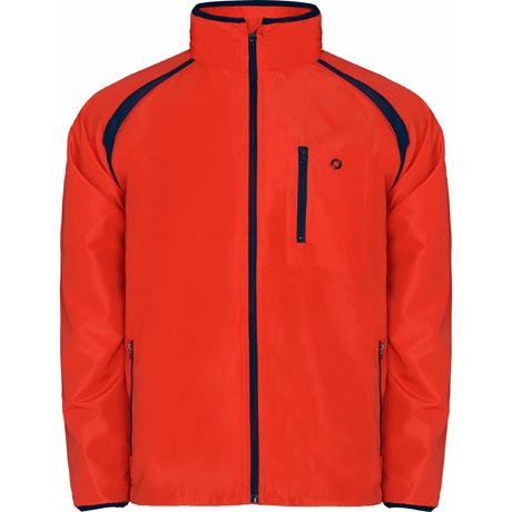 CHANDAL DENVER R CHANDAL DENVER R