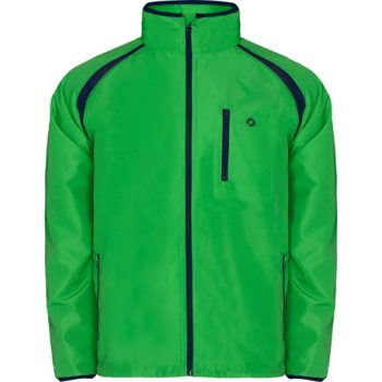 CHANDAL DENVER V