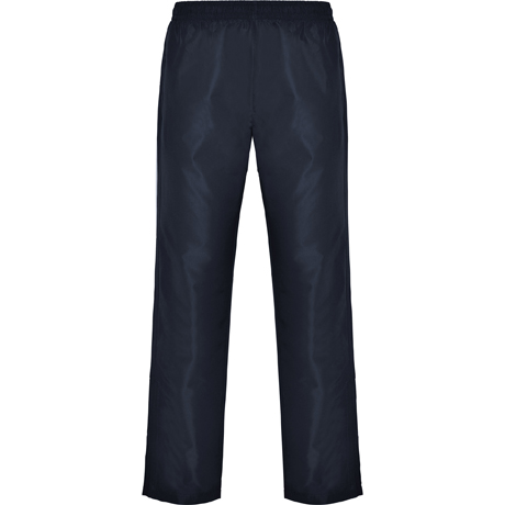 CHANDAL DENVER V PANT CHANDAL DENVER V PANT