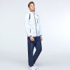 CHANDAL DENVER b
