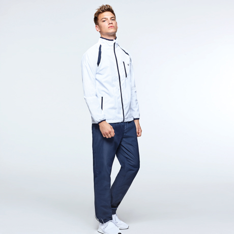 CHANDAL DENVER b (2) CHANDAL DENVER b