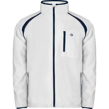 CHANDAL DENVER b