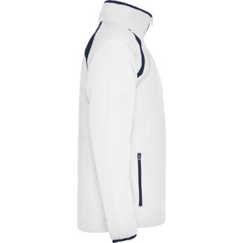 CHANDAL DENVER b LAT D