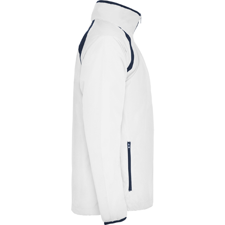 CHANDAL DENVER b LAT D CHANDAL DENVER b LAT D
