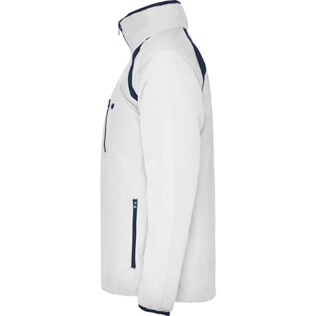 CHANDAL DENVER b LAT I CHANDAL DENVER b LAT I