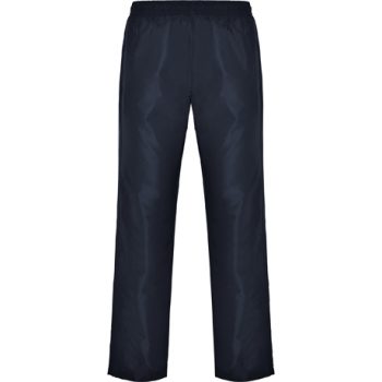 CHANDAL DENVER b PANT