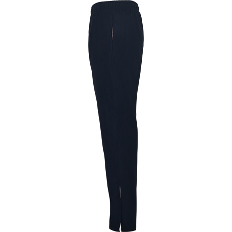 CHANDAL DENVER b PANT I CHANDAL DENVER b PANT I