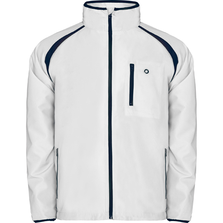 CHANDAL DENVER b CHANDAL DENVER b